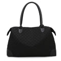 Large Oxford Travel Bag