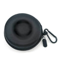 Watch Storage Box Shockproof Portable Watch Bag Business Travel Travel Bag Eva Storage Bag