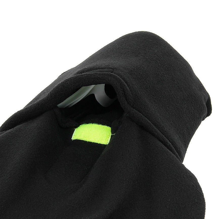 Travel Pillow Cervical Protection Pillow U-shaped Portable Aircraft Pillow U-shaped Travel Scarf Pillow Office Nap