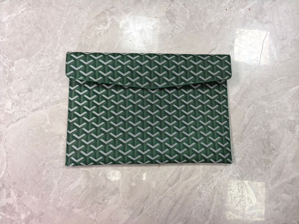 Pattern Laptop Sleeve for MacBook, Lightweight Portable Notebook Bag